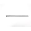 Image 2 : REPRODUCTION BRITISH MILITARY MARTINI HENRY MKI CLEANING RODS LOT