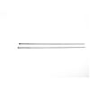 Image 2 : REPRODUCTION BRITISH MILITARY MARTINI HENRY MKI CLEANING RODS LOT