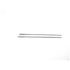 Image 2 : REPRODUCTION BRITISH MILITARY MARTINI HENRY CAVALRY CARBINE CLEANING RODS LOT