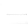 Image 1 : REPRODUCTION BRITISH MILITARY MARTINI HENRY CLEANING RODS LOT