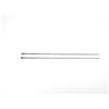 Image 2 : REPRODUCTION BRITISH MILITARY MARTINI HENRY CLEANING RODS LOT