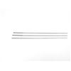 Image 2 : REPRODUCTION FRENCH M1866 CHASSEPOT CLEANING RODS LOT