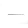 Image 1 : REPRODUCTION BRITISH MILITARY MARTINI HENRY 1871 CARBINE CLEANING ROD