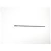 Image 2 : REPRODUCTION BRITISH MILITARY MARTINI HENRY 1871 CARBINE CLEANING ROD