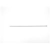 Image 1 : REPRODUCTION U.S. MILITARY SPRINGFIELD 1861 CLEANING ROD