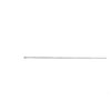 Image 2 : REPRODUCTION U.S. MILITARY SPRINGFIELD 1861 CLEANING ROD