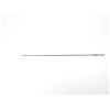 Image 1 : REPRODUCTION BRITISH MILITARY MARTINI HENRY CLEANING ROD
