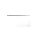 Image 2 : REPRODUCTION BRITISH MILITARY MARTINI HENRY CLEANING ROD
