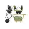 Image 2 : RUSSIAN MILITARY PPN-2 NIGHT VISION SCOPE LOT