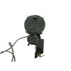 Image 3 : RUSSIAN MILITARY PPN-2 NIGHT VISION SCOPE LOT