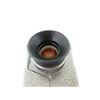 Image 3 : RUSSIAN MILITARY NIGHT VISION SCOPE