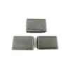 Image 2 : U.S. M1 GARAND ENBLOCS LOT