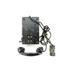 Image 2 : U.S. MILITARY TELEPHONE SET