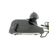 Image 3 : U.S. MILITARY TELEPHONE SET