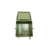 Image 3 : ASSORTED MILITARY ACCESSORIES LOT