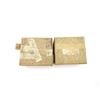 Image 1 : CANADIAN MILITARY BREN .303 BR LMG OILERS LOT