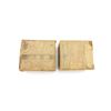 Image 2 : CANADIAN MILITARY BREN .303 BR LMG OILERS LOT