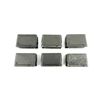 Image 2 : U.S. M1 GARAND ENBLOCS LOT