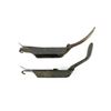 Image 2 : CANADIAN / BRITISH STEN MKII MAG LOADER LOT