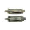 Image 3 : CANADIAN / BRITISH STEN MKII MAG LOADER LOT