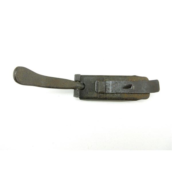 CANADIAN STEN MKII MAG LOADER