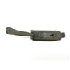 Image 1 : CANADIAN STEN MKII MAG LOADER