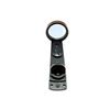 Image 3 : WWII ERA MYDAR MODEL 47 GUN SIGHT