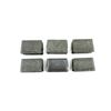 Image 2 : U.S. M1 GARAND ENBLOCS LOT