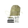 Image 1 : SWEDISH LJUNGMAN AG M/42 B CLEANING KIT