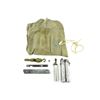 Image 2 : SWEDISH LJUNGMAN AG M/42 B CLEANING KIT