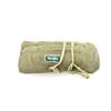 Image 3 : SWEDISH LJUNGMAN AG M/42 B CLEANING KIT
