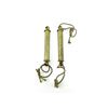 Image 2 : 1950'S BRITISH VICKERS / LEWIS MG SPRING SCALE LOT