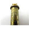 Image 3 : 1950'S BRITISH VICKERS / LEWIS MG SPRING SCALE LOT