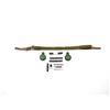 Image 1 : ASSORTED COMBLOC SKS ACCESSORIES LOT