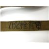 Image 3 : ASSORTED COMBLOC SKS ACCESSORIES LOT
