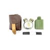 Image 1 : ASSORTED COMBLOC ACCESSORIES LOT