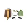 Image 2 : ASSORTED COMBLOC ACCESSORIES LOT
