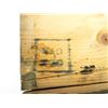 Image 10 : ASSORTED MILITARY WOODEN AMMO CRATE LOT
