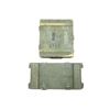 Image 1 : ASSORTED MILITARY WOODEN AMMO CRATE LOT