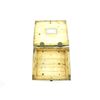 Image 3 : ASSORTED MILITARY WOODEN AMMO CRATE LOT
