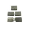 Image 1 : U.S. M1 GARAND ENBLOCS LOT