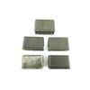 Image 2 : U.S. M1 GARAND ENBLOCS LOT