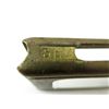 Image 3 : ITALIAN / DUTCH MILITARY STRIPPER CLIP LOT