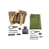 Image 1 : ASSORTED MOSIN NAGANT ACCESSORIES LOT