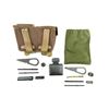 Image 2 : ASSORTED MOSIN NAGANT ACCESSORIES LOT