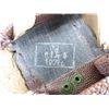 Image 3 : ASSORTED MOSIN NAGANT ACCESSORIES LOT