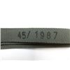 Image 3 : ASSORTED MILITARY ACCESSORIES LOT