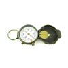 Image 1 : WWI U.S. MILITARY ENGINEER CORPS BRASS COMPASS