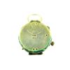 Image 2 : WWI U.S. MILITARY ENGINEER CORPS BRASS COMPASS