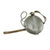 Image 2 : WWI CANADIAN MILITARY CAVALRY MESS TIN